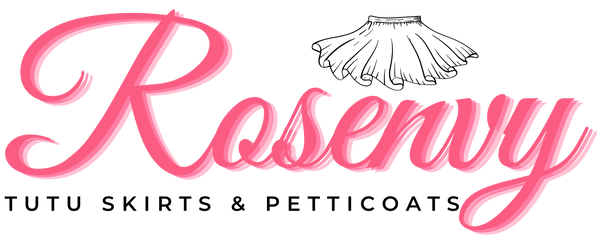 Rosenvy logo