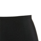 Rosenvy Women's 50s Vintage Rockabilly Petticoat Underskirt