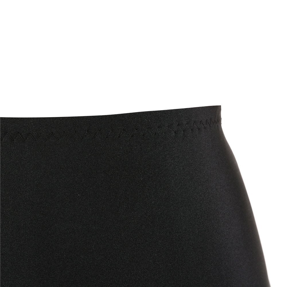 Rosenvy Women's 50s Vintage Rockabilly Petticoat Underskirt