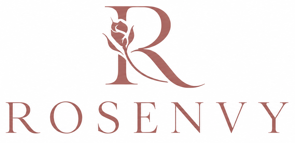 Rosenvy