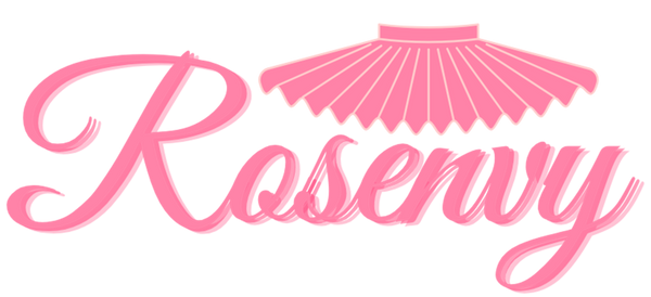 Rosenvy logo